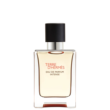 TERRE D'HERM�S INTENSE EDP 50ML